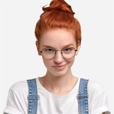 Катерина